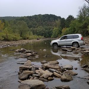 High Water Trail 2017  (42)