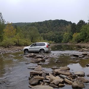 High Water Trail 2017  (43)