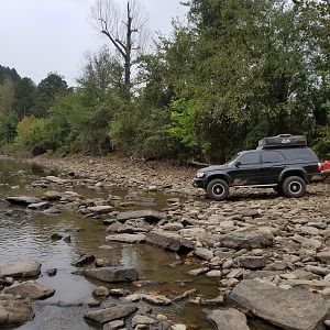 High Water Trail 2017  (44)
