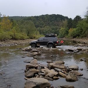 High Water Trail 2017  (46)