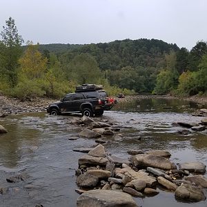 High Water Trail 2017  (47)