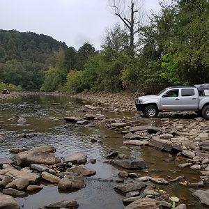 High Water Trail 2017  (48)