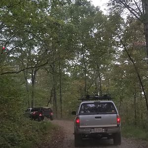 High Water Trail 2017  (50)