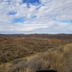 Road To Nowhere  (3)