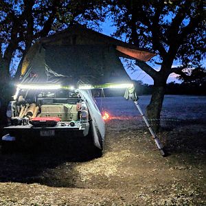 IMG_20180202_183729-1600x1200