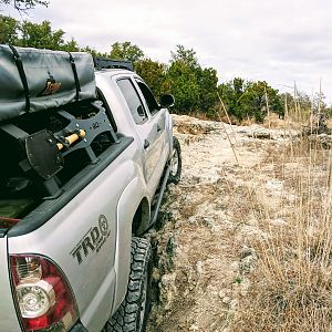 IMG_20180203_140838-1200x1600