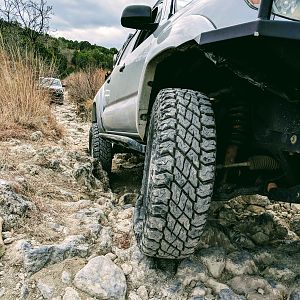 IMG_20180203_140903-1200x1600