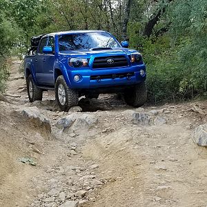 Bridgeport 2018 Pic 2