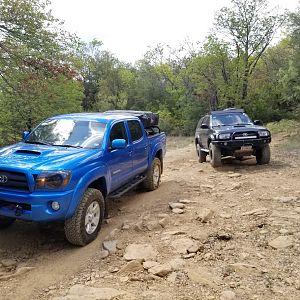 Bridgeport 2018 Pic 5