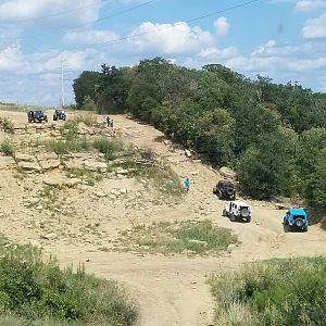 Bridgeport 2018 Pic 6