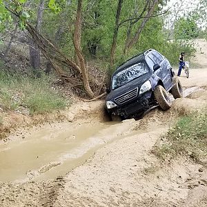 Bridgeport 2018 Pic 8 Tandem Automotive