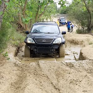 Bridgeport 2018 Pic 10 Tandem Automotive