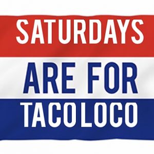 18B9643C-4901-46F9-BD47-2F6990DC94C7