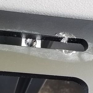 Matterhorn Soft Aluminum 2