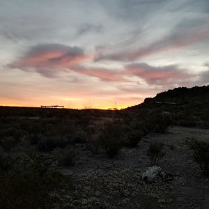 Big Bend Ranch SP 2018  (2)