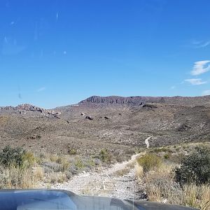 Received_257719948227079