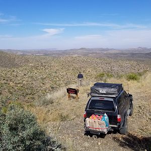 Received_2084502278281976