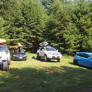 38714533_10212166365650643_7805577502511857664_n