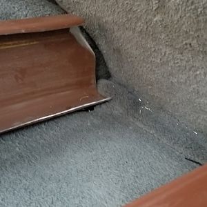 4Runner Drawer System 2