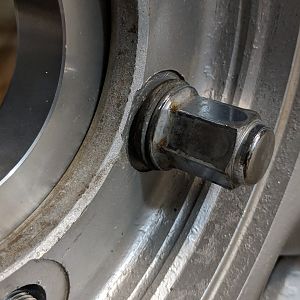 IMG_20190306_192816-1080x1920