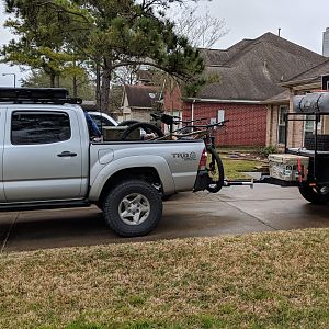 PhotoPictureResizer_190308_074140797-1794x1080