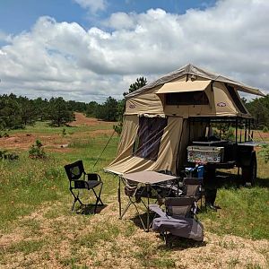 FB_IMG_1557143357385