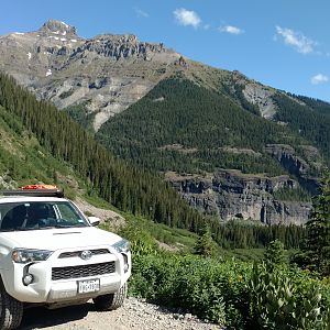 IMG_20170717_095301102