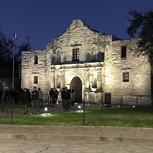 A42540CB-C438-4135-9A8C-D4472D255067