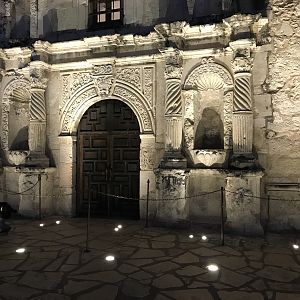 B62AF32F-0035-49DA-8F16-E66902FAB49F