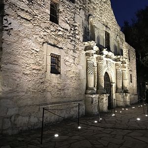 EA5A0AFB-B441-46E4-A366-6A1420ACE4A3