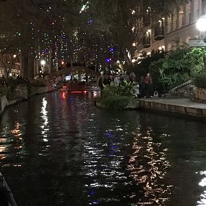 61959F49-DE59-4E25-8A0A-ECB094C57616