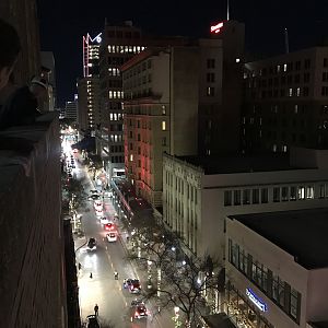 C3225462-58D2-48AA-B377-464FC1EDE232