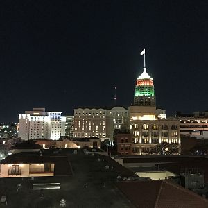 71E5DA1E-1109-4BBC-A307-649DCB2D77A4