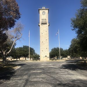 EBFCAE04-25C9-406B-A387-96CF17A7F966