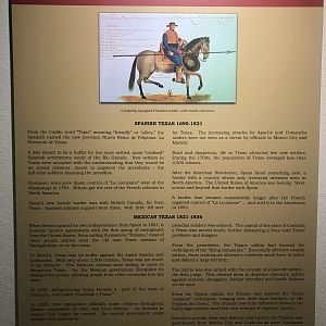 5FCBFB06-D406-4AC3-88F0-1DF3EFB967D1