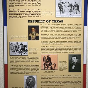 C91E69CD-C757-47E6-BBC2-E15223227C11