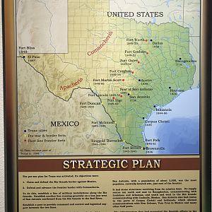 6EB6B4CE-26DF-418F-9448-76C54DEE83AA