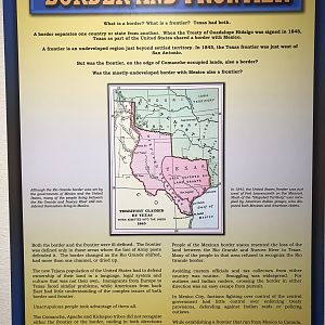 DCE1DCE7-6EAE-40D5-886E-4074DCFE2643