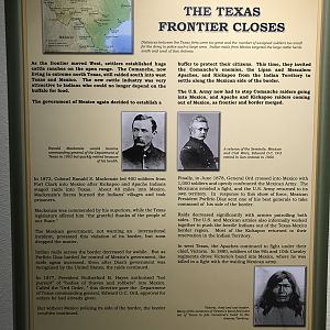 2F107D79-D693-4C7F-B829-1E84D1BDB591