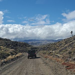 Death Valley 2020  (4)