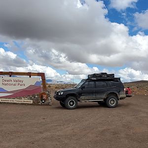 Death Valley 2020  (5)