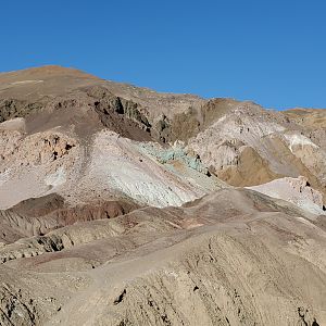 Death Valley 2020  (6)