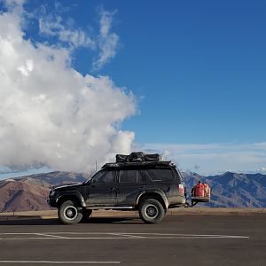 Death Valley 2020  (8)