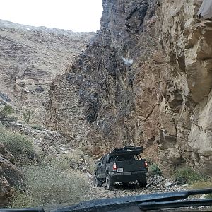 Death Valley 2020  (18)