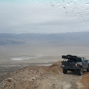 Death Valley 2020  (19)