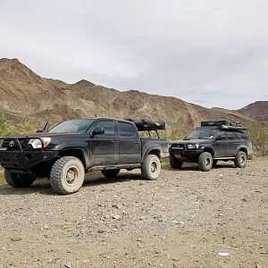 Death Valley 2020  (14)