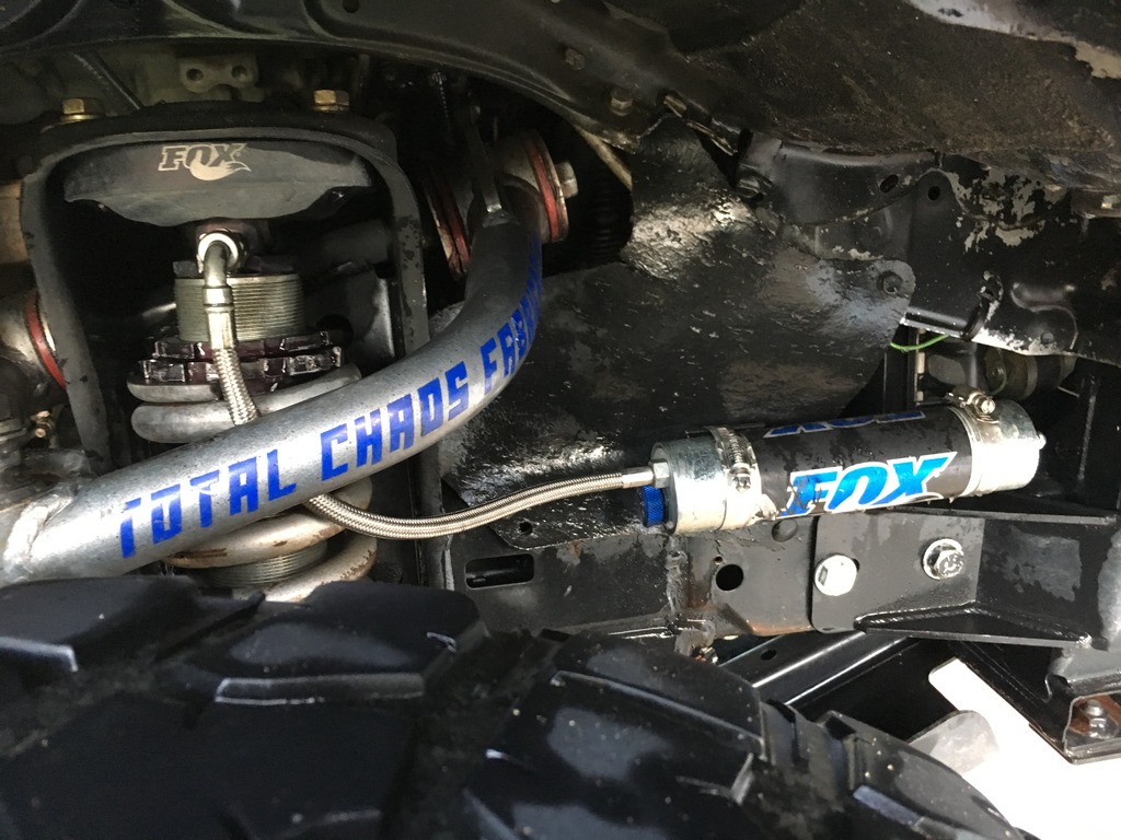 01360C91-EDEA-4F84-AE36-D12BA1668923