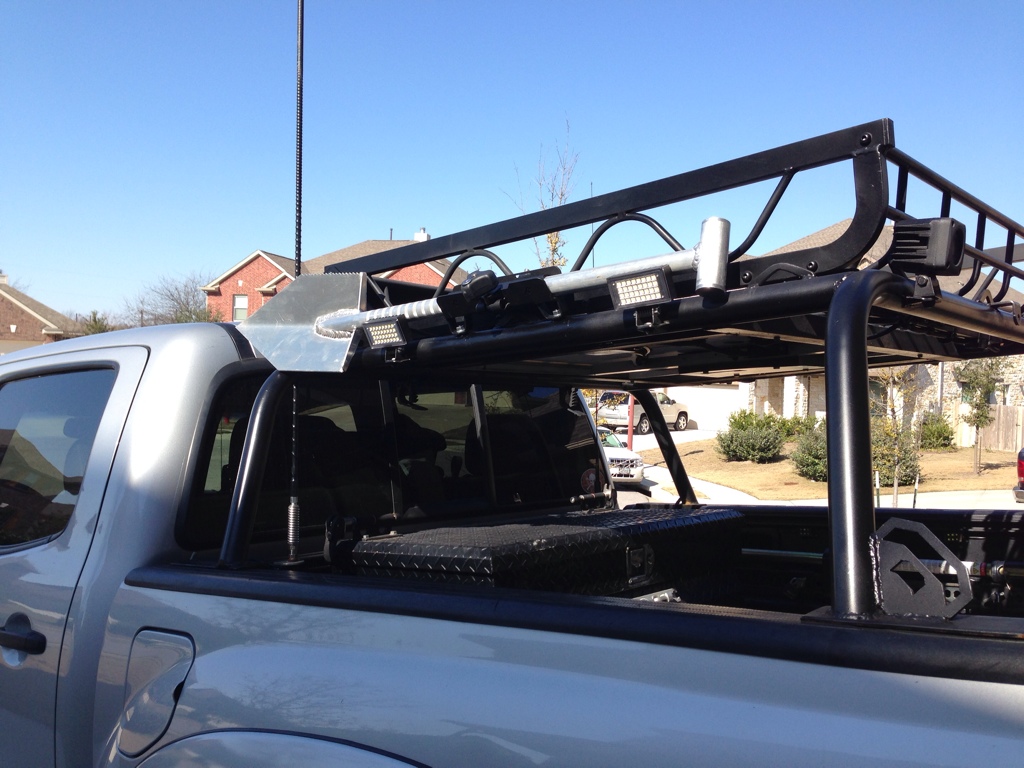 038DC1EF-4614-400E-B03F-1BAA90D37529-12202-00000DFD123F7613