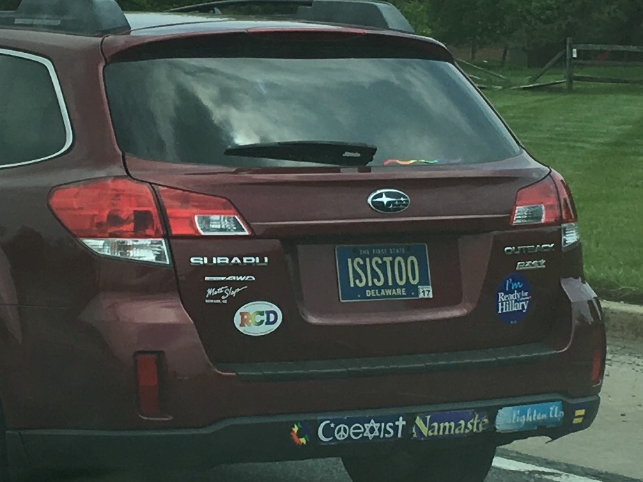 13239899_10206352073385991_637706022771400774_n