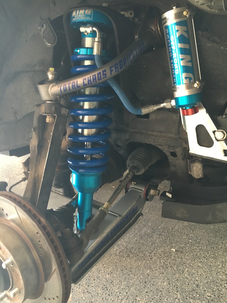 17196FA4-47EC-4137-A55D-8FB319F4E2E9